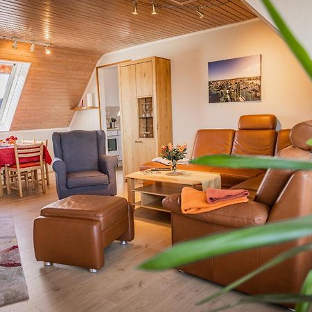 Gaestehaus Zum Landesteg Immenstaad am Bodensee Extérieur photo