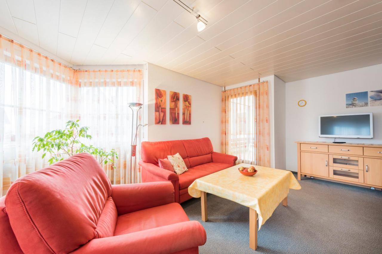 Gaestehaus Zum Landesteg Immenstaad am Bodensee Extérieur photo