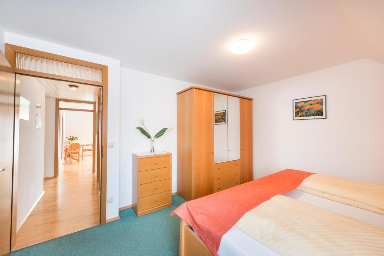 Gaestehaus Zum Landesteg Immenstaad am Bodensee Extérieur photo